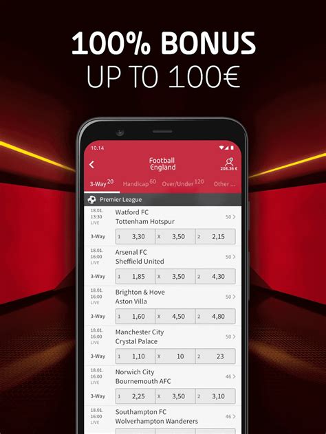 tipico com desktop|Tipico Sportsbook Android Mobile App Download.